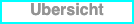 �bersicht